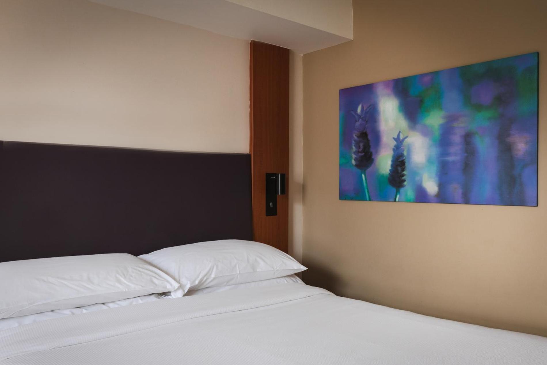 The Highwayman Hotel Честерфилд Экстерьер фото